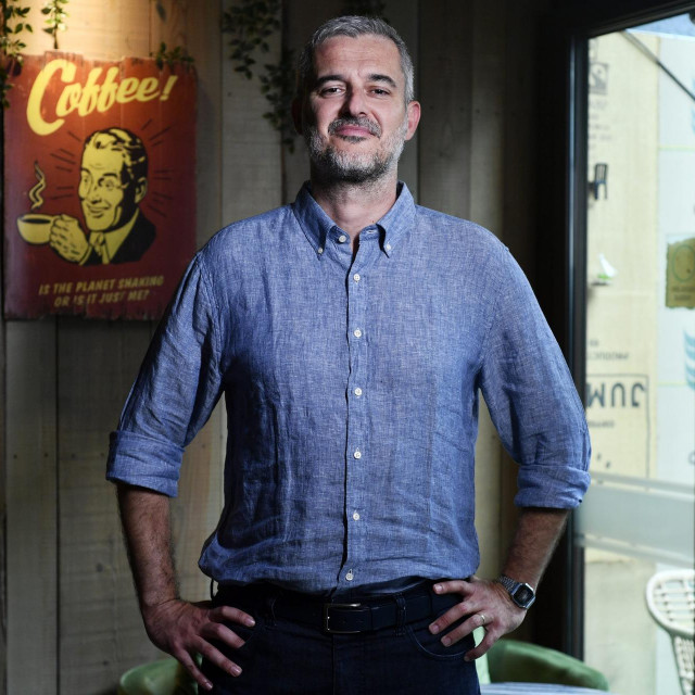 Želimo vratiti odlučivanje u Sabor i stvoriti okvir u kojem će se za važne odluke koje se tiču ograničavanja ljudskih prava i sloboda morati imati širi legitimitet i konsenzus
