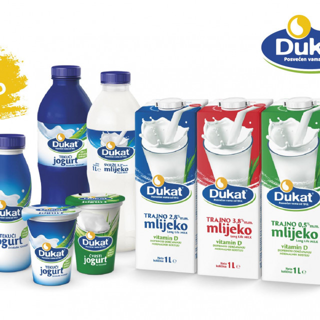 Tetrapak 'EDGE'
