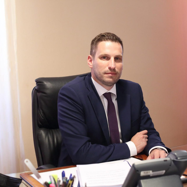 Ivan Radić