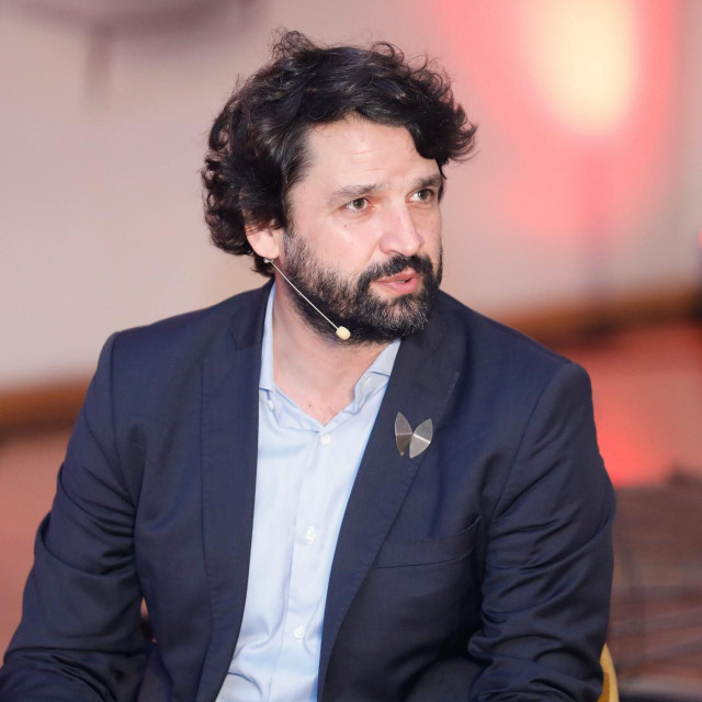 Boris Jokić
