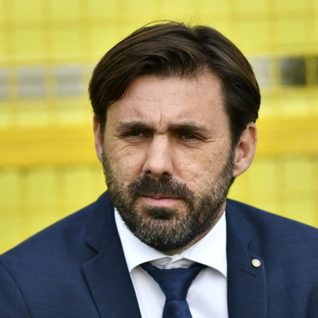 Željko Kopić
