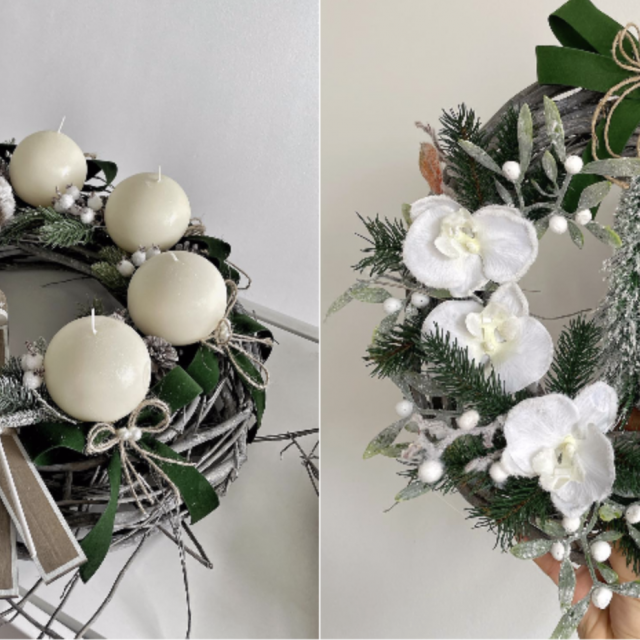 @ heavenlydekoracije 
