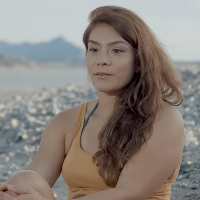 Nicco Montano