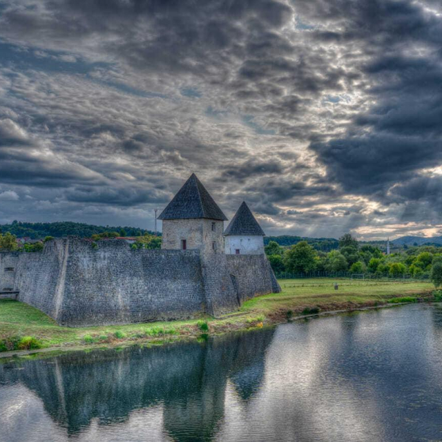 Fotografija: Alen Čaušević
