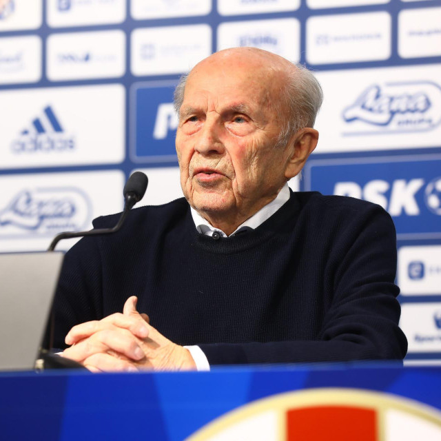 Mirko Barišić
