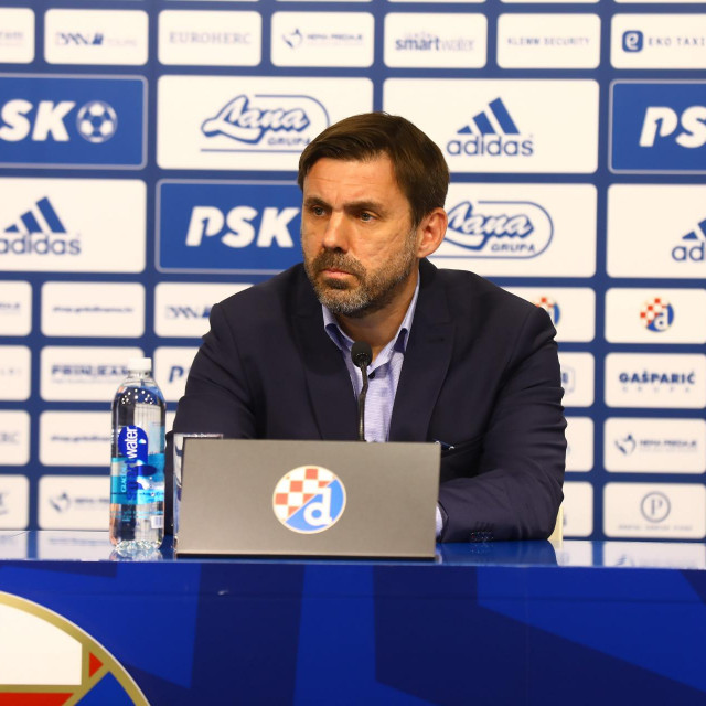 Željko Kopić
