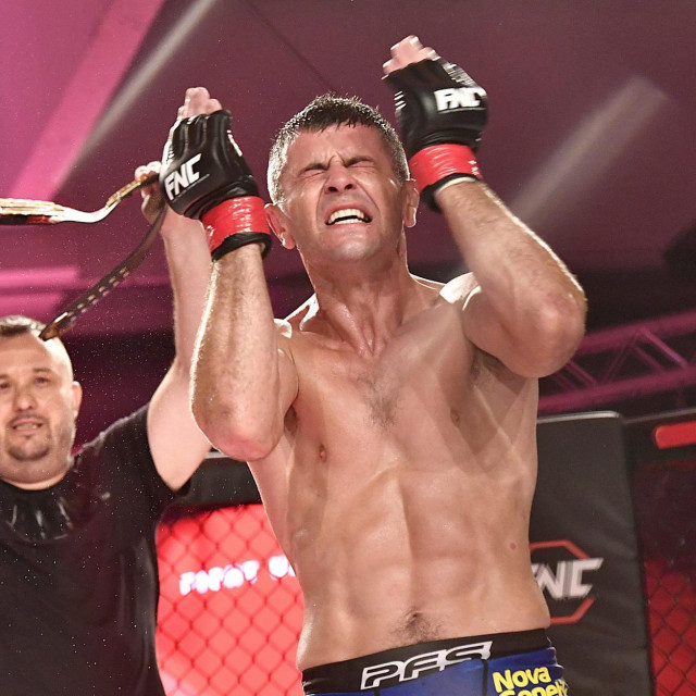 Ivica Trušček
