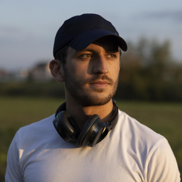 Semih Adigüzel
