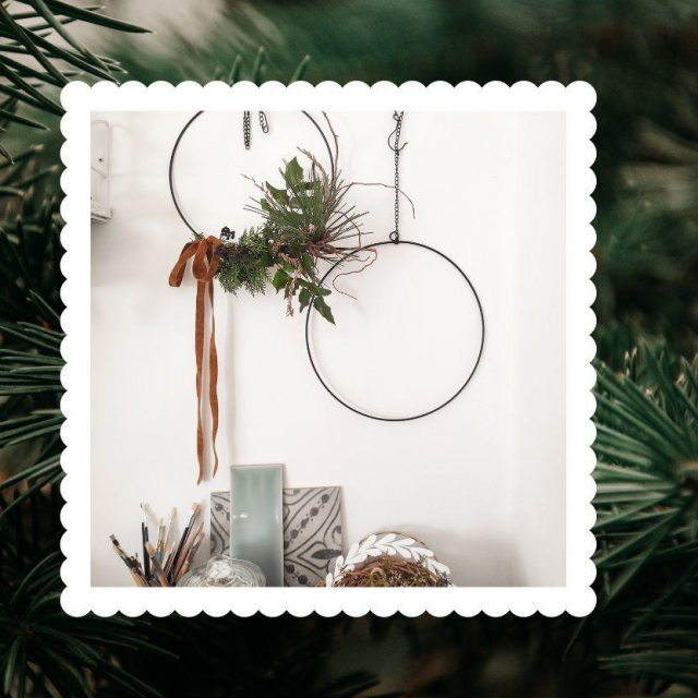 Fotografije: Maja Kranjec
