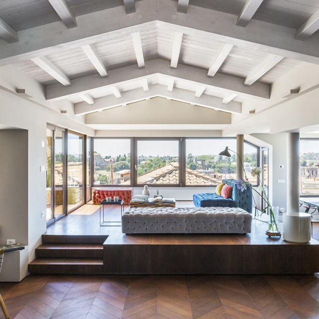 Fotografije: Serena Eller Vainicher
