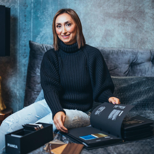 Fotografije: Vedran Peteh/CROPIX
