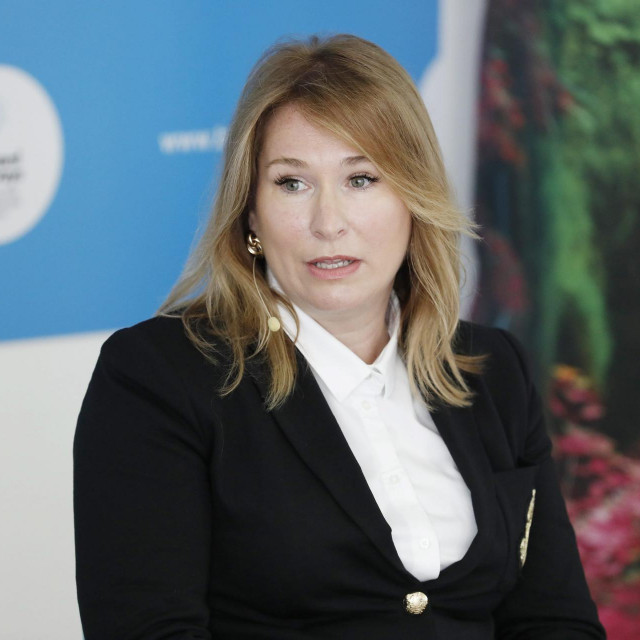 Josipa Jutt Ferlan
