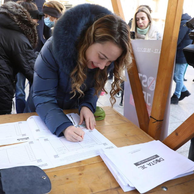 Marija Selak Raspudić
