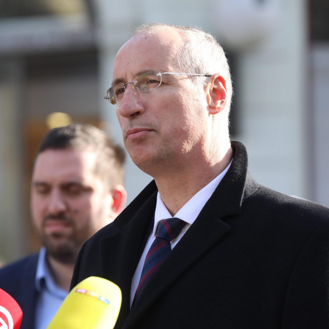 Ivica Puljak

