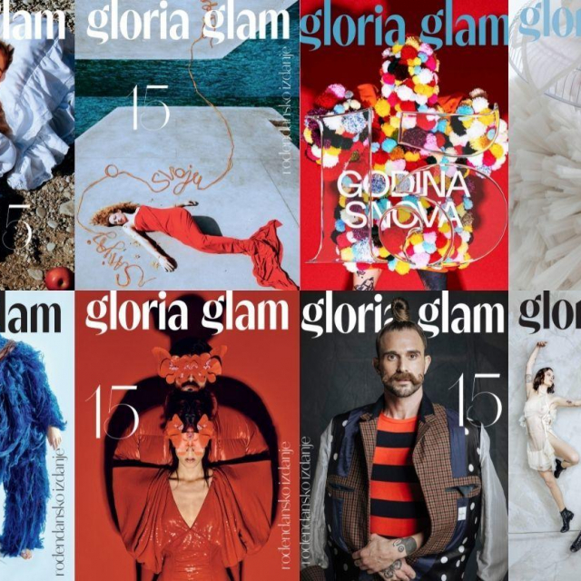 Fotografija: Suzana Holtgrave/ Matković&Vild/ Mare Milin 
