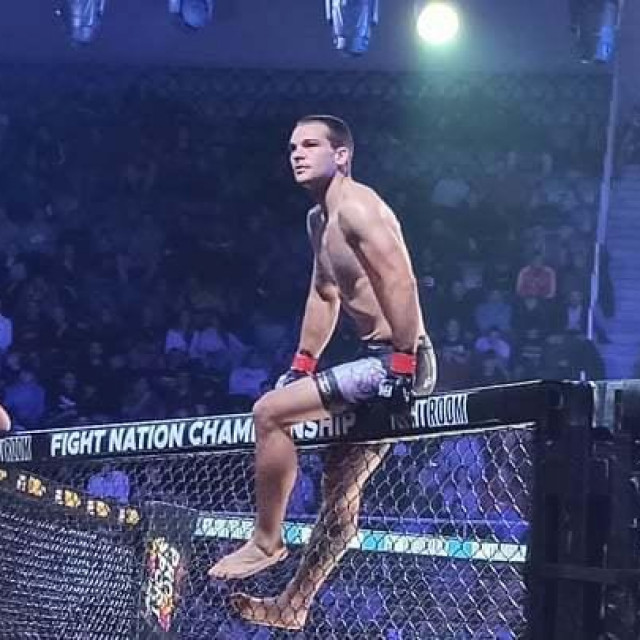 Daniel Bažant