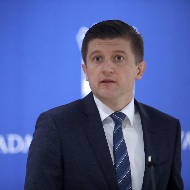 Zdravko Marić
