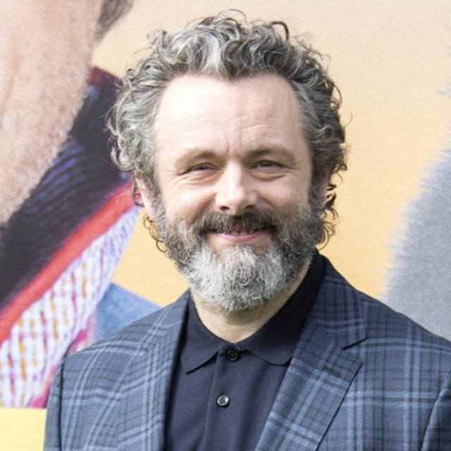 Sheen je već pristao uspostaviti stipendijski fond koji će velškim studentima omogućiti studiranje na prestižnom Sveučilištu Oxford
