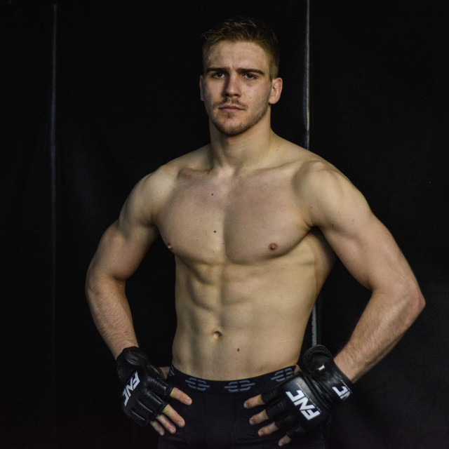 Marko Bojković

