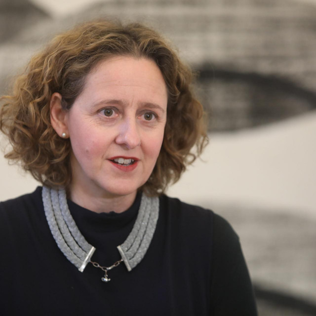  Nina Obuljen Koržinek
