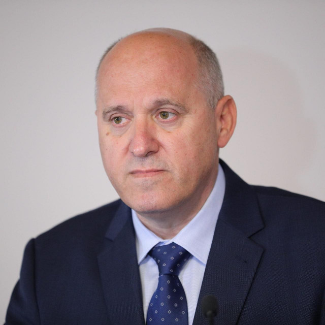 Branko Bačić

