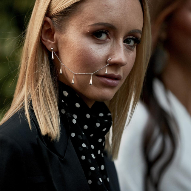 Fotografija: IMAXtree
