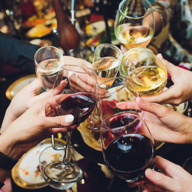 I alkohol i kanabis u adolescentskim godinama štete razvoju mozga
