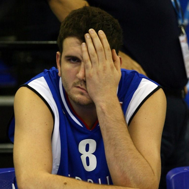 Dragan Labović
