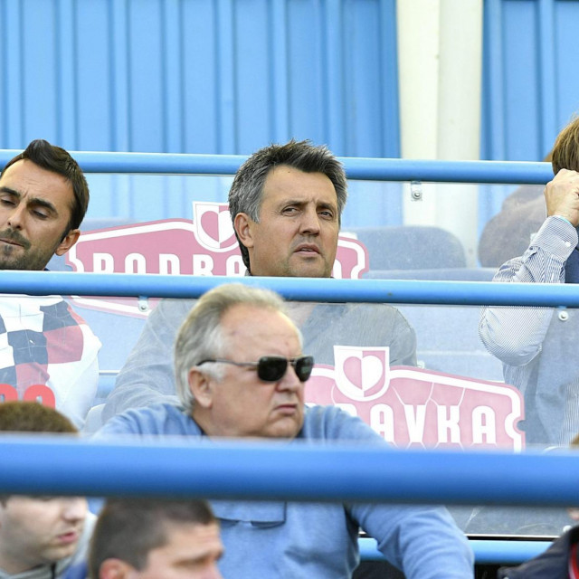 Romeo Jozak
