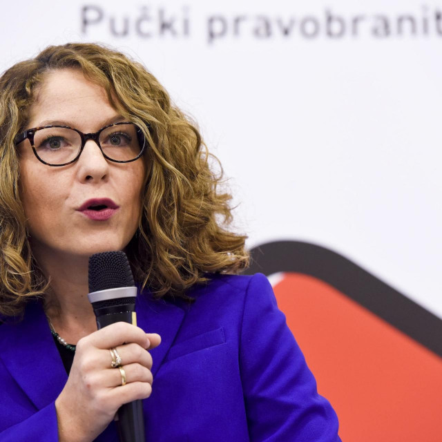 Tena Šimonović Einwalter
