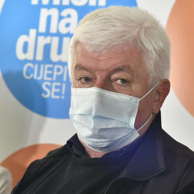 Zvonimir Šostar