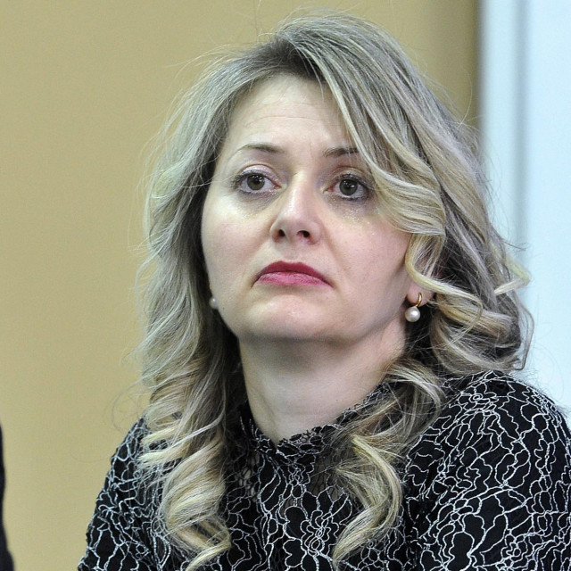 Ivana Pavić Šimetin
