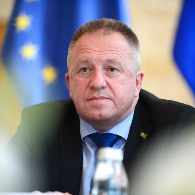 Zdravko Počivalšek
