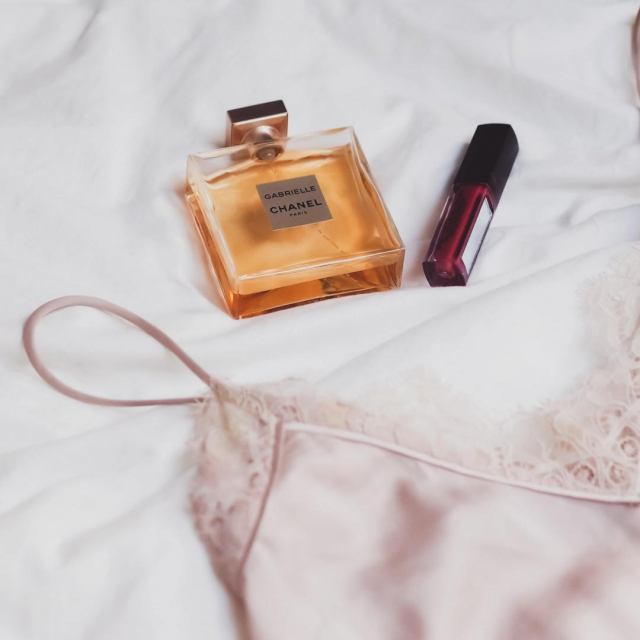 Fotografija: Unsplash
