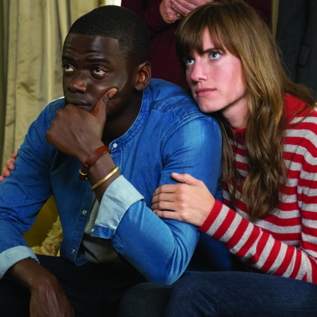 Fotografija: Profimedia
