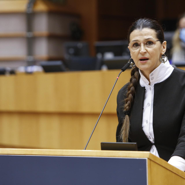 Romana Jerković

