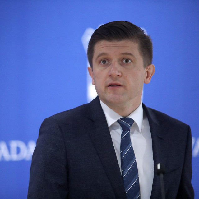 Zdravko Marić

