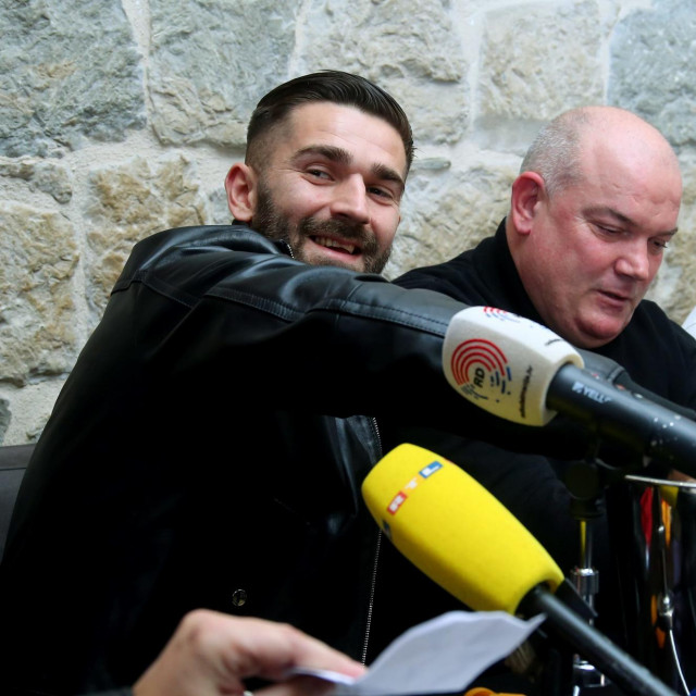 Marko Livaja