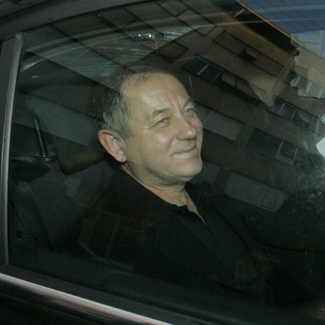 Tomislav Merčep


 

