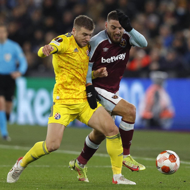 Stefan Ristovski i Nikola Vlašić
