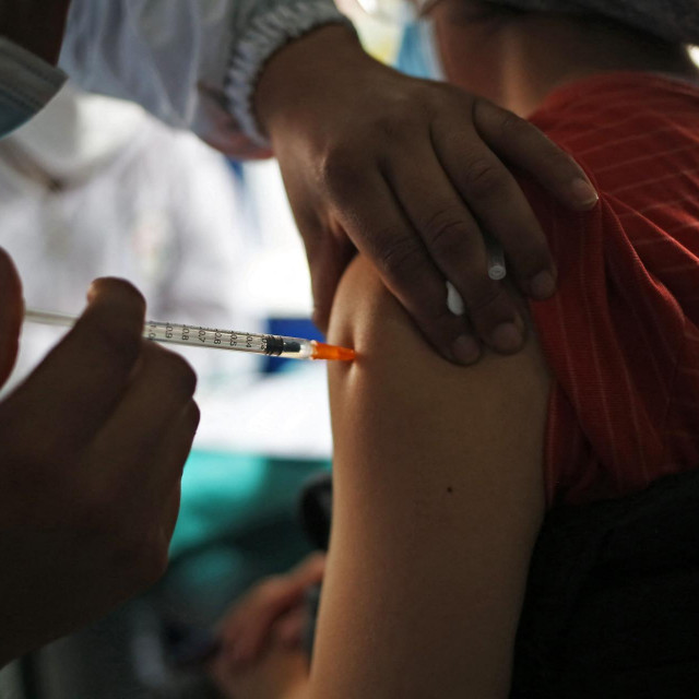 Ilustrativna fotografija
