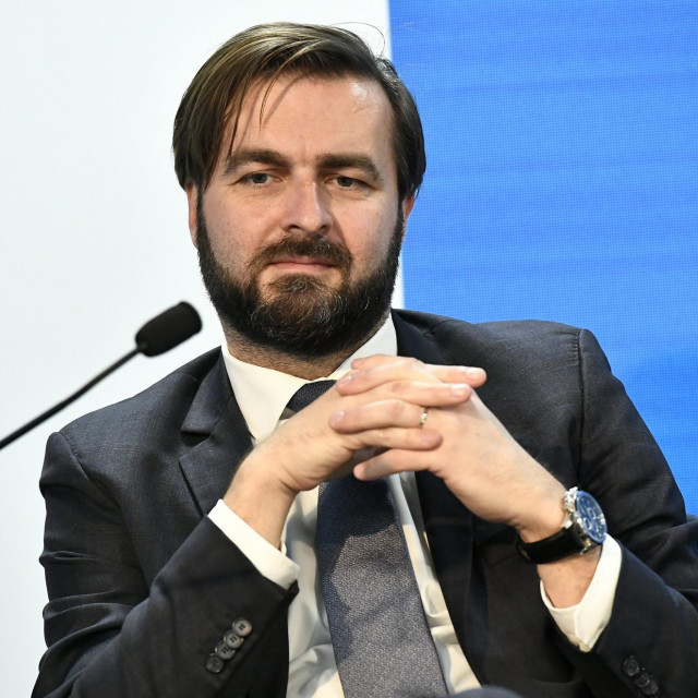 Tomislav Ćorić
