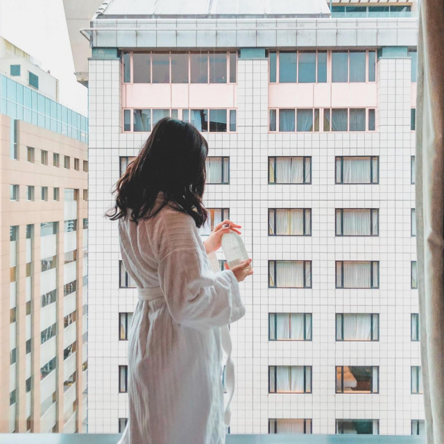 Fotografija: Unsplash
