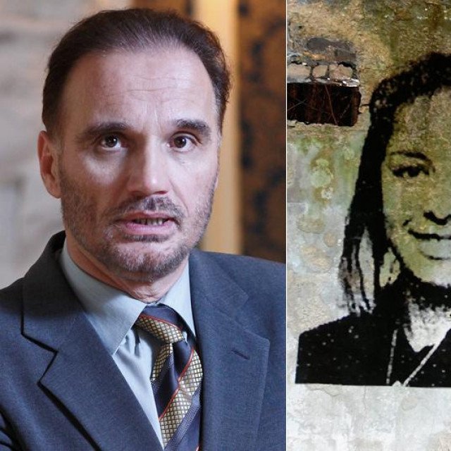 Anto Nobilo (L); Tomislav Merčep (D)
