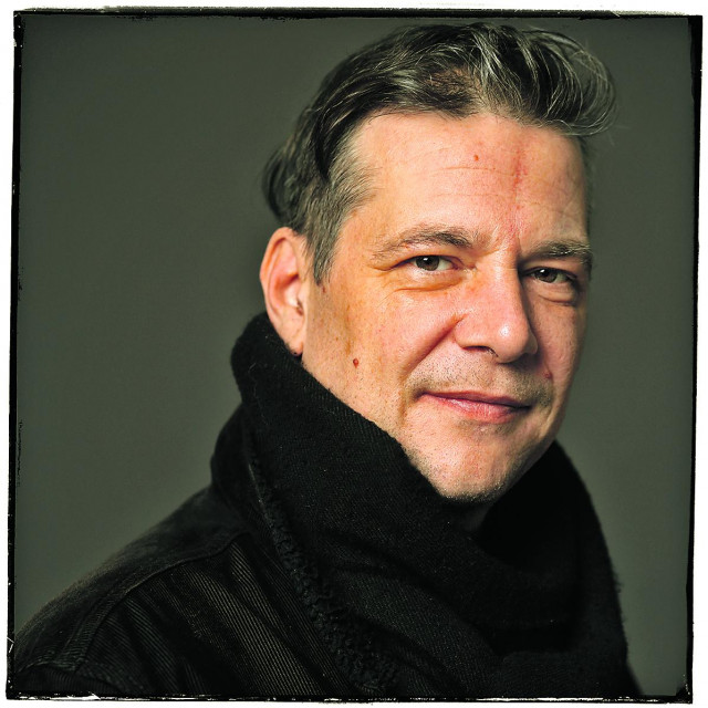 Grad Zagreb je natječajem uvjetovao poštovanje tradicije naslijeđa kluba, što onda kombiniramo s vlastitim projektima, kaže Meniga
