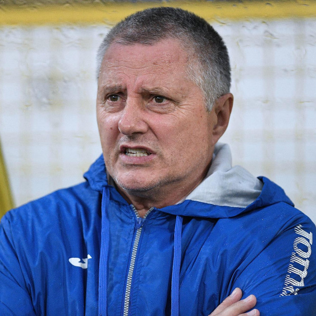 Tomislav Ivković

