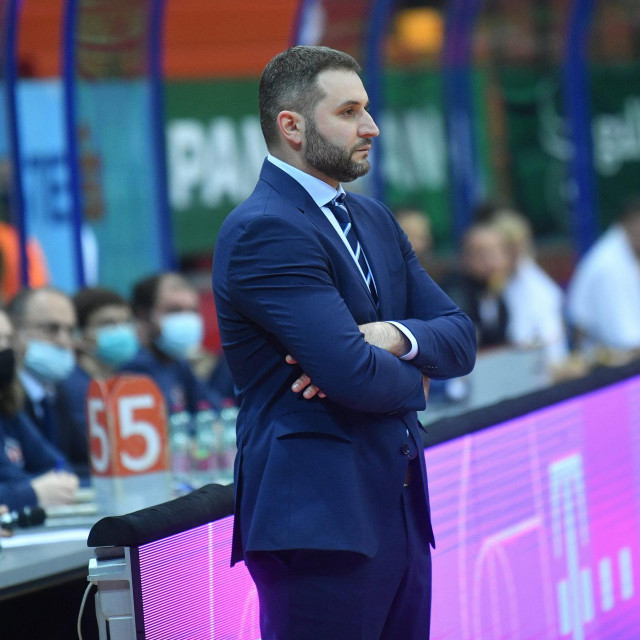 Vladimir Jovanović
