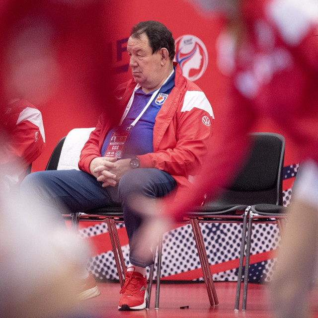 Nenad Šoštarić