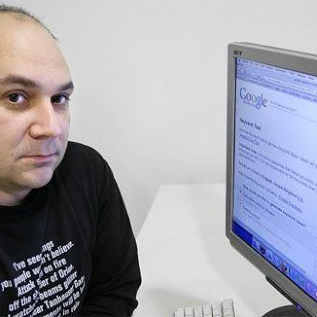 Stručnjak za sigurnost Marko Rakar kaže da u ovakvim slučajevima nije pitanje hoće li netko probati iskoristiti takvu ranjivost, jer su na internetu dostupne upute kako to izvesti
