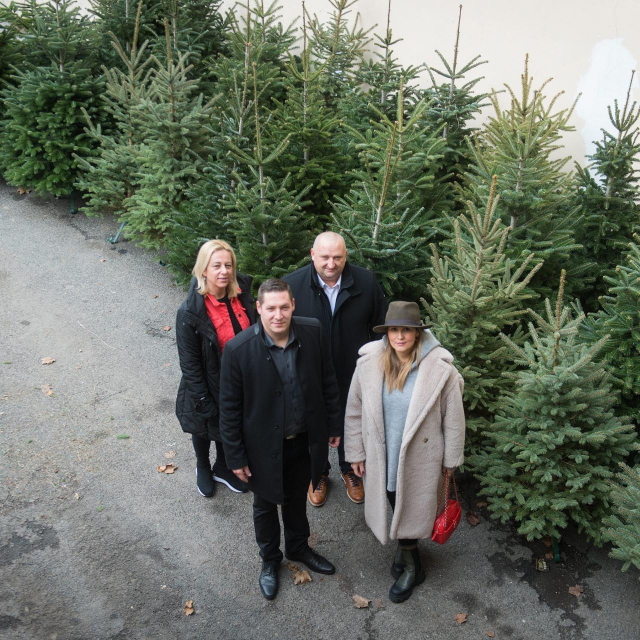 Fotografija: Goran Mehkek/CROPIX
